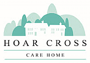 Hoar Cross Care Ltd logo