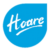 Hoare Laboratory Engineering Ltd logo
