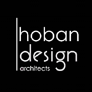 Hoban Design Ltd logo
