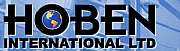 Hoben Industrial Minerals Ltd logo