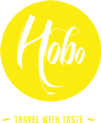 Hobo Food Ltd logo