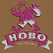 Hobo Yachting logo