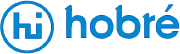 Hobre Instruments (UK) Ltd logo