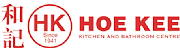 Hobs & Hotplates Ltd logo