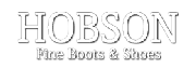 Hobson & Holland Ltd logo