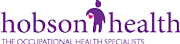 Hobson Health (Northwich) Ltd logo