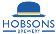 Hobsons Brewery & Company Ltd logo