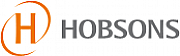 Hobsons International Ltd logo