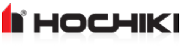 Hochiki Europe (UK) Ltd logo