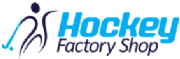 Hockey Factory Shop Ltd logo