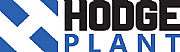 Hodge Construction Ltd logo