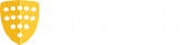 Hodge, E. C. Ltd logo