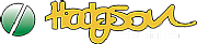 Hodgson Tool Hire logo