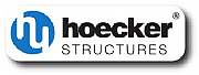 Hoecker Structures (U K) Ltd logo