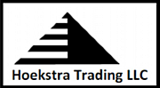 Hoekstra Trading Co logo