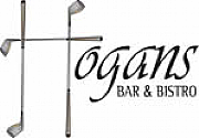 Hogans Bar & Bistro (Coventry) Ltd logo