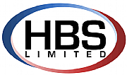 Hogarth Business Services Ltd logo