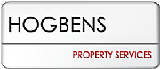 Hogbens logo