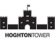 Hoghton Tower Ltd logo