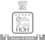 Hoh Corporate Ltd logo