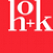 Hok International Ltd logo