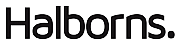 Holborns Ltd logo