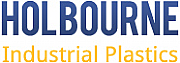 Holbourne Industrial Plastics Ltd logo
