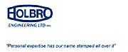 Holbro Engineering Ltd logo