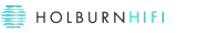 Holburn Ltd logo