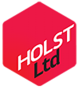 Holcat Ltd logo