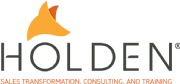 HOLDEN INTERNATIONAL HOLDINGS LTD logo