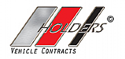 Holders Vehicle Contracts logo