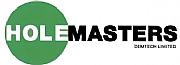 Holemasters Demtech Ltd logo