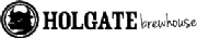 Holgate Group Ltd logo