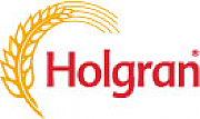 Holgran Ltd logo