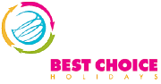 Holiday Choice Ltd logo