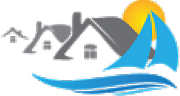 Holiday Cottages (Polperro) Ltd logo