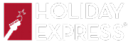 Holiday Express Group Ltd logo