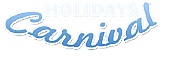Holidays Carnival DMC Ltd logo