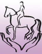 Holistic Equitation Ltd logo