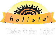 Holitas Ltd logo