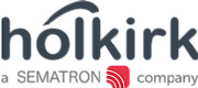Holkirk Communications Ltd logo