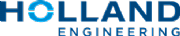 Holland Engineering logo