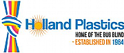 Holland Plastics (UK) Ltd logo