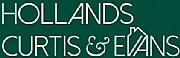 Hollands Houses Ltd logo