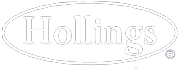 Hollings Ltd logo