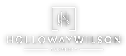 Holloway Wilson Property Ltd logo