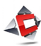 Hollywood Design Ltd logo
