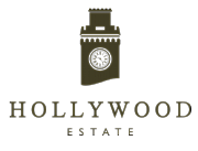 Hollywood Estates Ltd logo