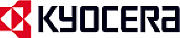 Holmbush International Ltd logo